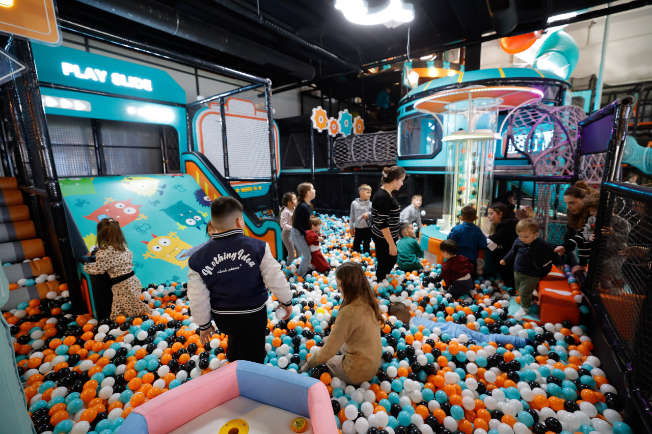 photo_2026-04-11_15-19-12