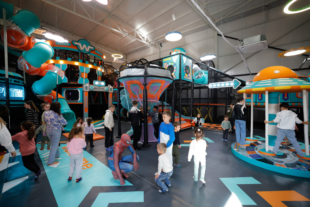 photo_2026-04-11_15-19-16