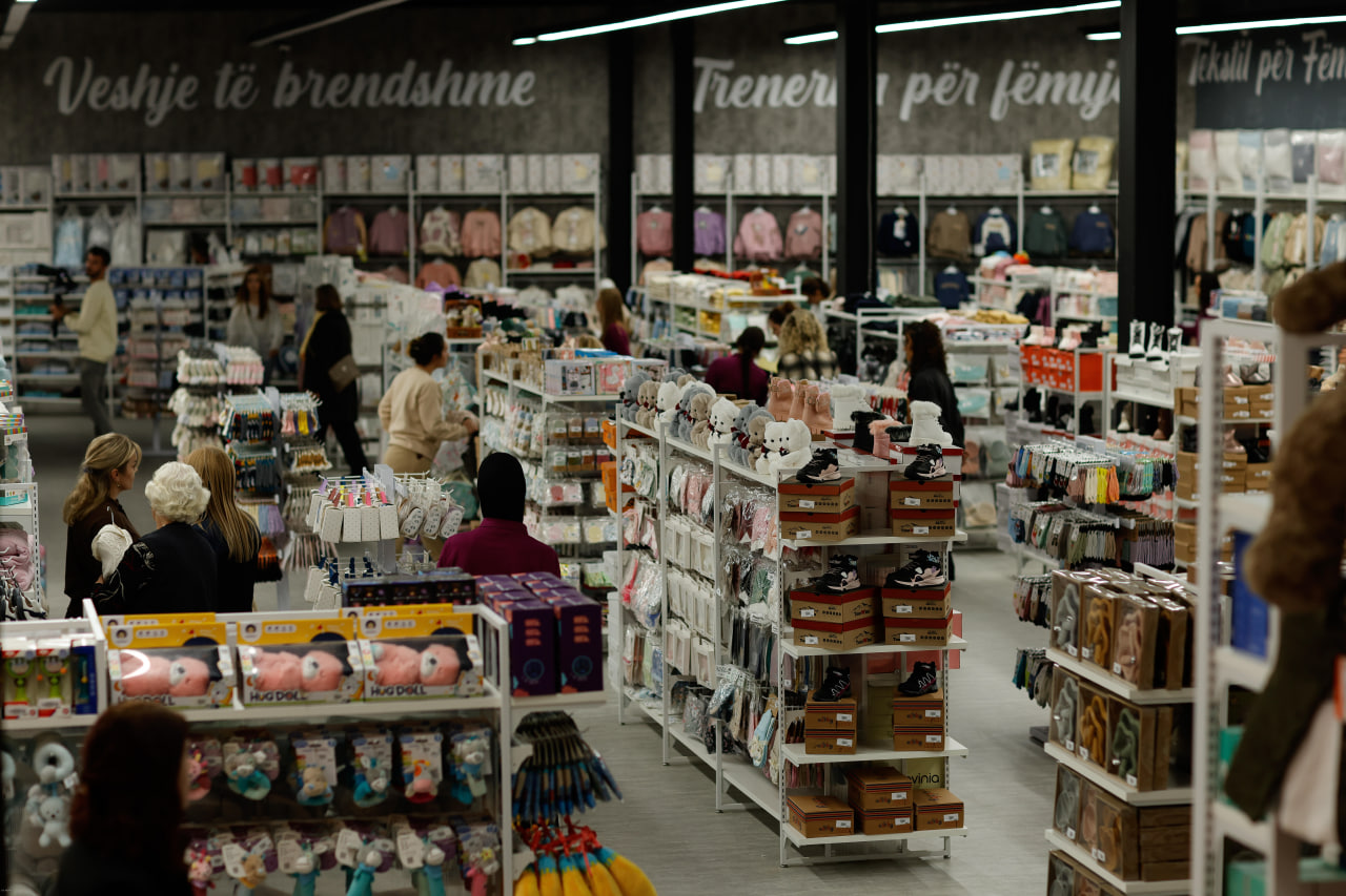 photo_2026-04-11_15-23-53