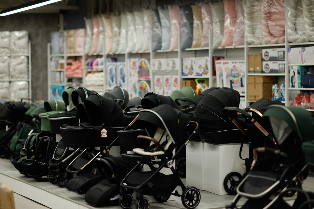 photo_2026-04-11_15-23-57